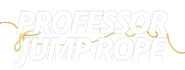 Professor Jump Rope