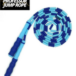 Corde personnalisée - Beaded Rope - Professor Jump Rope