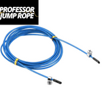 Cable corde à sauter de remplacement - corde à sauter