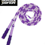 Corde personnalisée - Beaded Rope - Professor Jump Rope
